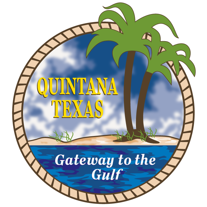 Quintana, Texas